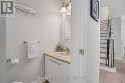 15 WHITE BOULEVARD | Vaughan Ontario | Slide Image Twelve