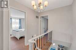 15 WHITE BOULEVARD | Vaughan Ontario | Slide Image Thirteen
