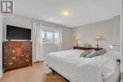 15 WHITE BOULEVARD | Vaughan Ontario | Slide Image Fourteen