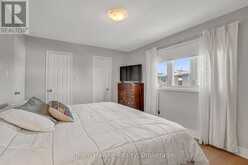 15 WHITE BOULEVARD | Vaughan Ontario | Slide Image Fifteen