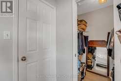 15 WHITE BOULEVARD | Vaughan Ontario | Slide Image Sixteen