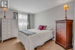 15 WHITE BOULEVARD | Vaughan Ontario | Slide Image Eighteen