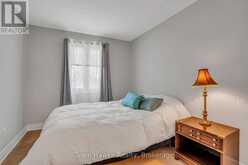 15 WHITE BOULEVARD | Vaughan Ontario | Slide Image Nineteen