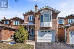 15 WHITE BOULEVARD | Vaughan Ontario | Slide Image One