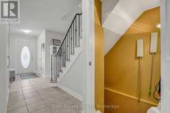 15 WHITE BOULEVARD | Vaughan Ontario | Slide Image Twenty-one