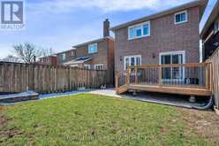 15 WHITE BOULEVARD | Vaughan Ontario | Slide Image Twenty-eight