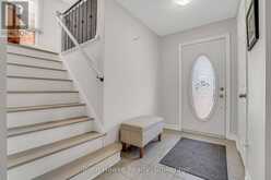 15 WHITE BOULEVARD | Vaughan Ontario | Slide Image Two