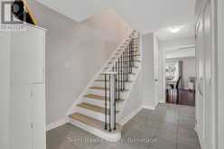 15 WHITE BOULEVARD | Vaughan Ontario | Slide Image Three