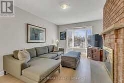 15 WHITE BOULEVARD | Vaughan Ontario | Slide Image Four