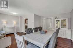15 WHITE BOULEVARD | Vaughan Ontario | Slide Image Six