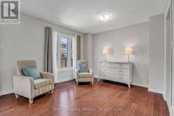 15 WHITE BOULEVARD | Vaughan Ontario | Slide Image Eight