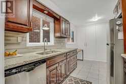 15 WHITE BOULEVARD | Vaughan Ontario | Slide Image Nine