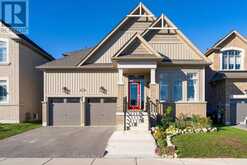 32 DEY DRIVE | Collingwood Ontario | Slide Image One