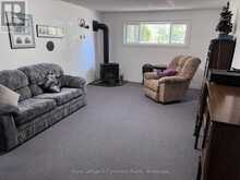 373 CARLISLE STREET | Southampton Ontario | Slide Image Fifteen