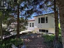 373 CARLISLE STREET | Southampton Ontario | Slide Image Two