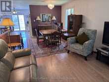 373 CARLISLE STREET | Southampton Ontario | Slide Image Six