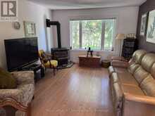 373 CARLISLE STREET | Southampton Ontario | Slide Image Eight