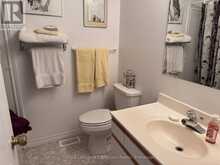 373 CARLISLE STREET | Southampton Ontario | Slide Image Nine