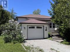 373 CARLISLE STREET Southampton Ontario, N0H 2L0