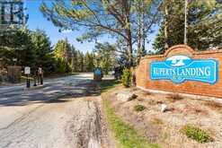 42 - 28 RAMBLINGS WAY | Collingwood Ontario | Slide Image Forty-nine
