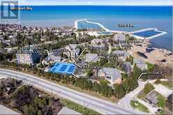 42 - 28 RAMBLINGS WAY | Collingwood Ontario | Slide Image Fifty
