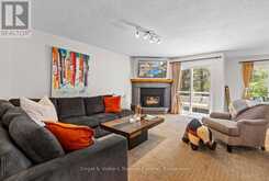 42 - 28 RAMBLINGS WAY | Collingwood Ontario | Slide Image Eleven