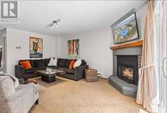 42 - 28 RAMBLINGS WAY | Collingwood Ontario | Slide Image Twelve