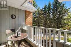 42 - 28 RAMBLINGS WAY | Collingwood Ontario | Slide Image Eighteen