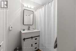 42 - 28 RAMBLINGS WAY | Collingwood Ontario | Slide Image Nineteen