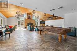 42 - 28 RAMBLINGS WAY | Collingwood Ontario | Slide Image Thirty-one
