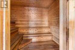 42 - 28 RAMBLINGS WAY | Collingwood Ontario | Slide Image Thirty