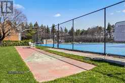42 - 28 RAMBLINGS WAY | Collingwood Ontario | Slide Image Thirty-six