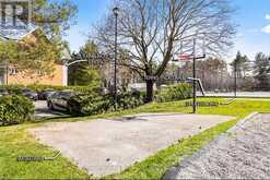 42 - 28 RAMBLINGS WAY | Collingwood Ontario | Slide Image Thirty-seven