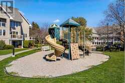 42 - 28 RAMBLINGS WAY | Collingwood Ontario | Slide Image Thirty-eight