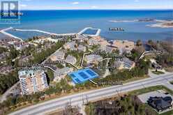 42 - 28 RAMBLINGS WAY | Collingwood Ontario | Slide Image Thirty-nine