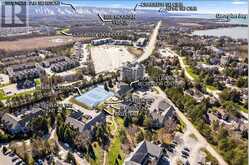 42 - 28 RAMBLINGS WAY | Collingwood Ontario | Slide Image Forty