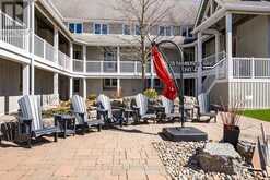 42 - 28 RAMBLINGS WAY | Collingwood Ontario | Slide Image Four