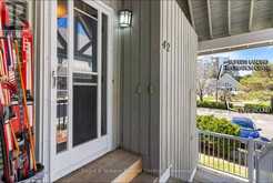 42 - 28 RAMBLINGS WAY | Collingwood Ontario | Slide Image Five