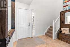 42 - 28 RAMBLINGS WAY | Collingwood Ontario | Slide Image Six