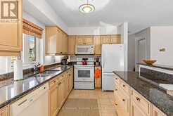 42 - 28 RAMBLINGS WAY | Collingwood Ontario | Slide Image Eight