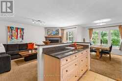 42 - 28 RAMBLINGS WAY | Collingwood Ontario | Slide Image Nine