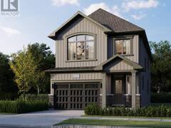 712R KATRINA STREET Wasaga Beach Ontario, L9Z 0N1