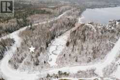 445 FOX RUN | Temagami Ontario | Slide Image Ten