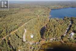 445 FOX RUN | Temagami Ontario | Slide Image Fifteen