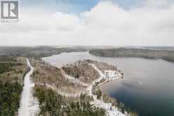 445 FOX RUN | Temagami Ontario | Slide Image Nineteen
