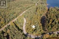 445 FOX RUN | Temagami Ontario | Slide Image Twenty-two