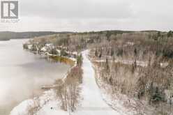 445 FOX RUN | Temagami Ontario | Slide Image Twenty-three