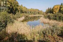 445 FOX RUN | Temagami Ontario | Slide Image Four