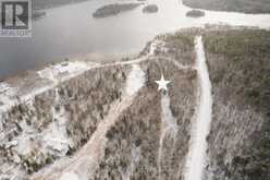 445 FOX RUN | Temagami Ontario | Slide Image Seven