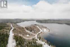 445 FOX RUN | Temagami Ontario | Slide Image Eight